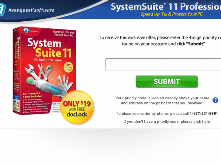 www.systemsuiteupgrade.com