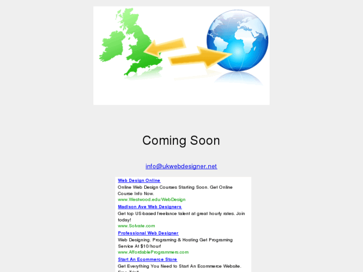 www.ukwebdesigner.net