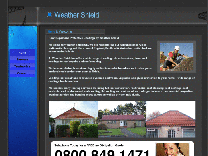 www.weather-shield.net