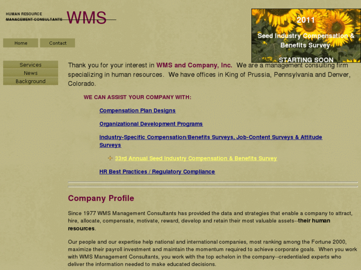 www.wms-wms.com