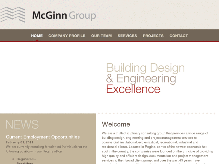 www.mcginnengineering.com