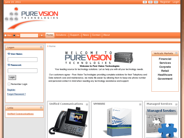 www.purevisiontech.net
