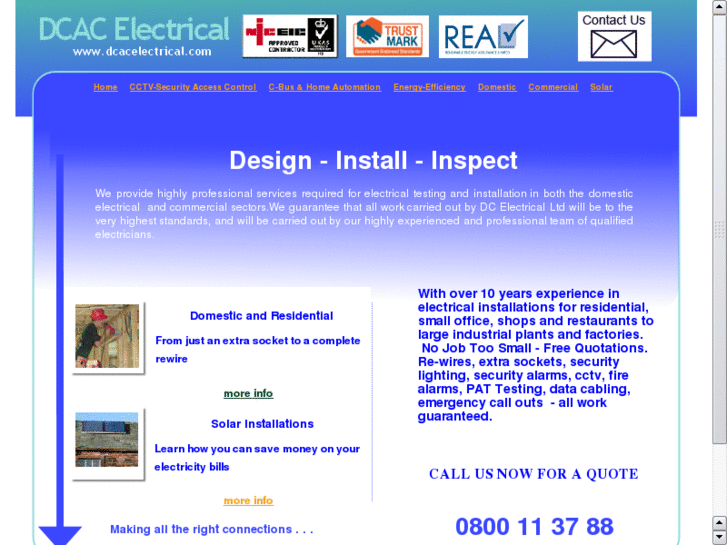 www.pvsolarelectrical.com