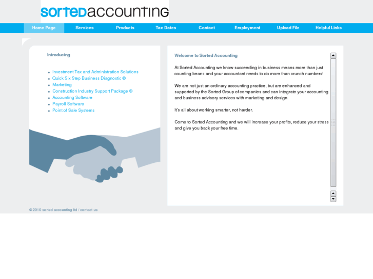 www.sortedaccounting.co.nz