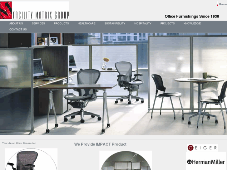 www.facilitymatrix.com