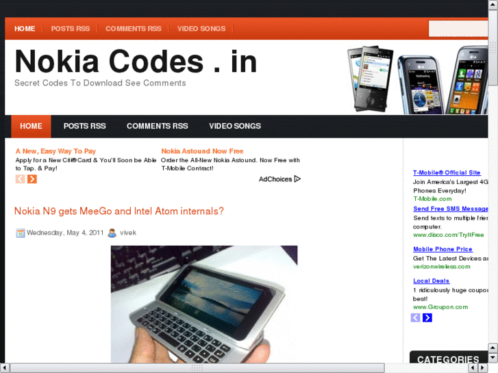 www.nokiacodes.tk