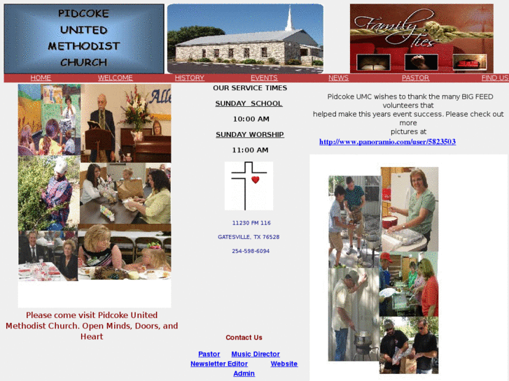 www.pidcoke-umc.org