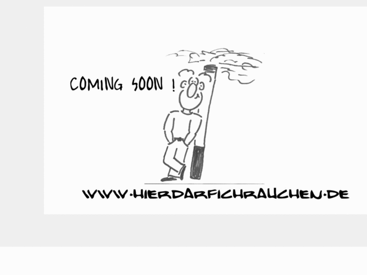 www.hierdarfichrauchen.net