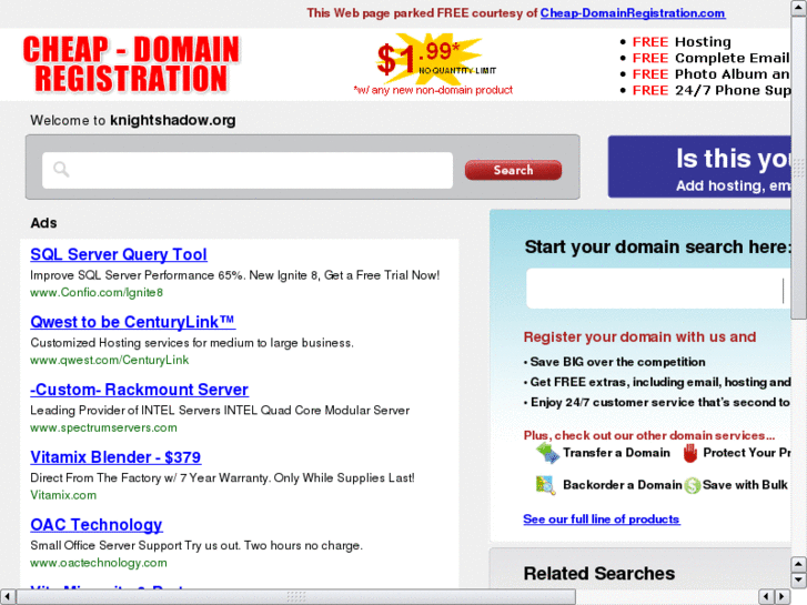 www.knightshadow.net