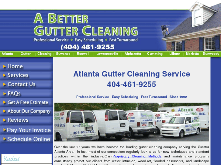 www.wsbtvexperts.com