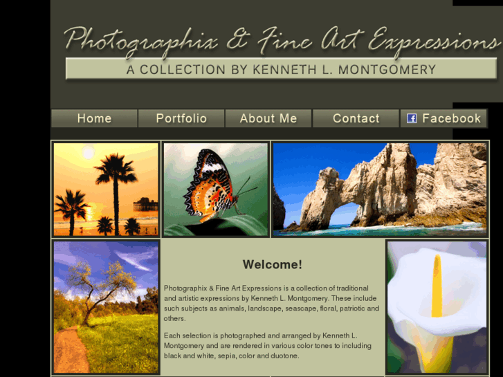 www.photographix-expressions.net