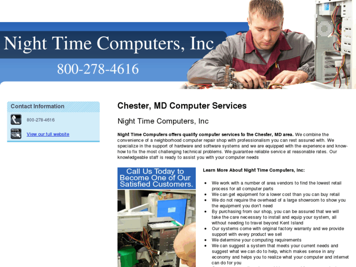 www.nighttimecomputers.net