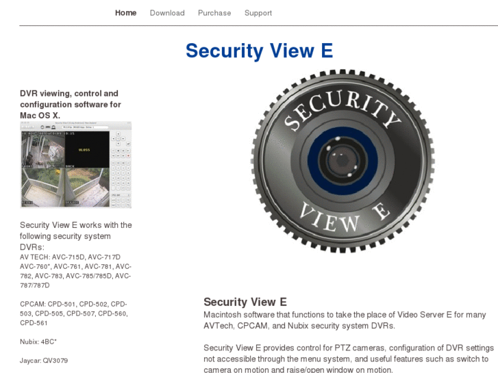www.security-view.com