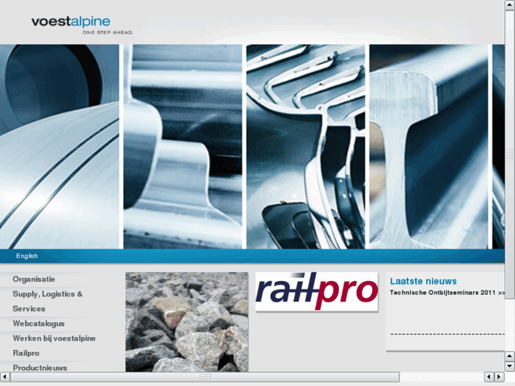www.voestalpine-railpro.net