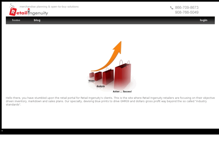 www.globaltrendxchange.net
