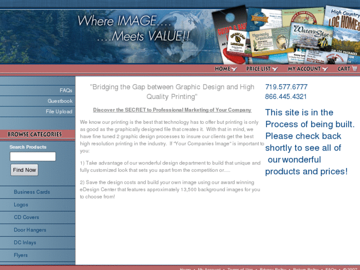www.eprintbuilder.com