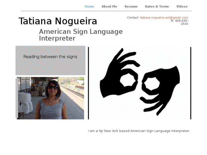 www.tninterpreter.com