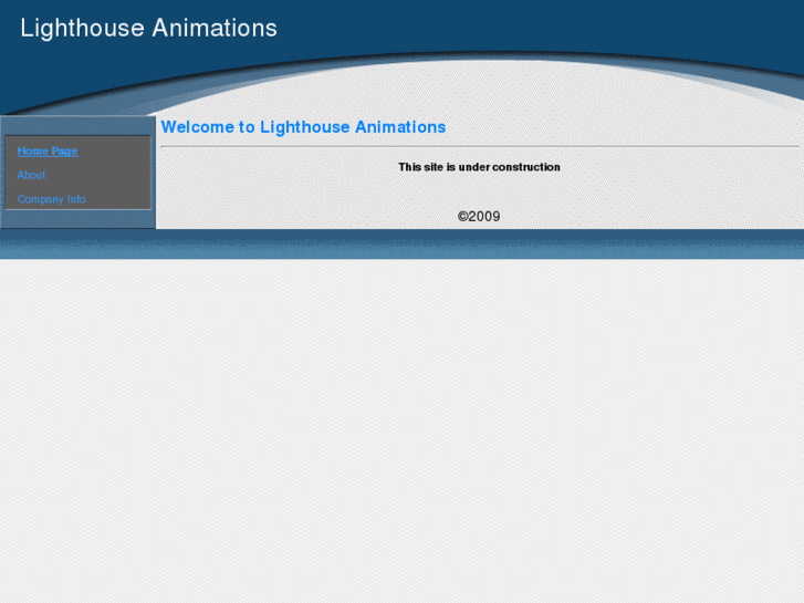 www.lighthouseanimations.com