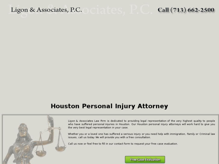 www.personalinjuryattorneyhoustontx.net