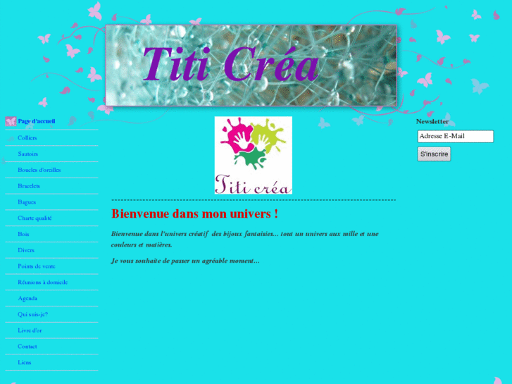www.titicrea.com