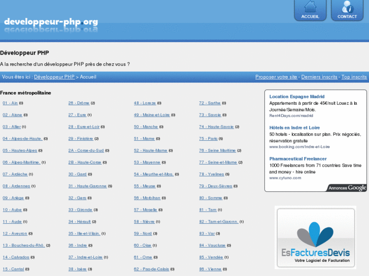 www.developpeur-php.org