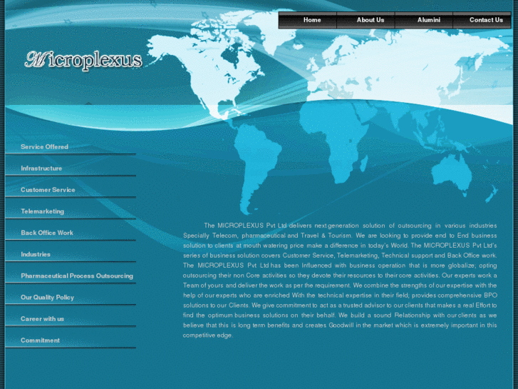 www.microplexus.com