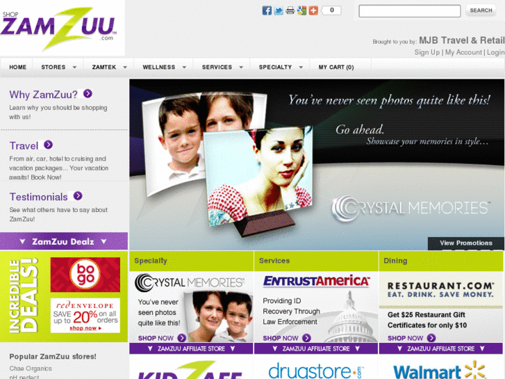 www.micsshop.com