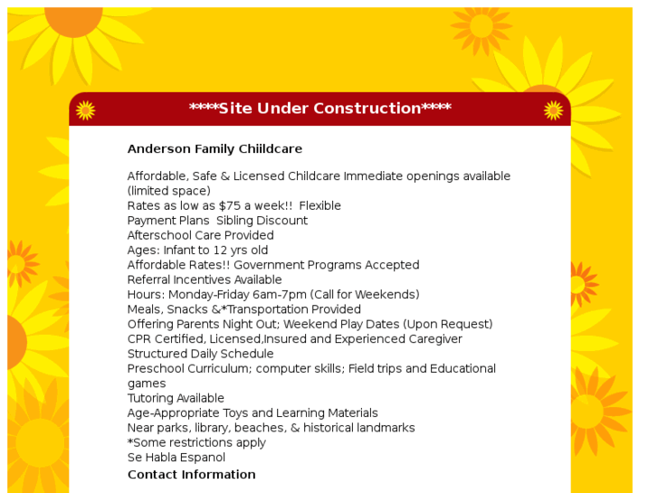 www.thelearningacademy.org