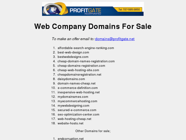 www.web-hosting-cheap.net