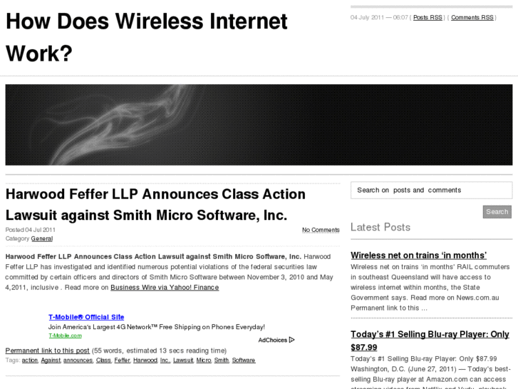 www.howdoeswirelessinternetwork.info