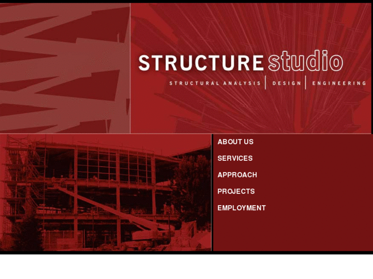 www.structurestudio.com