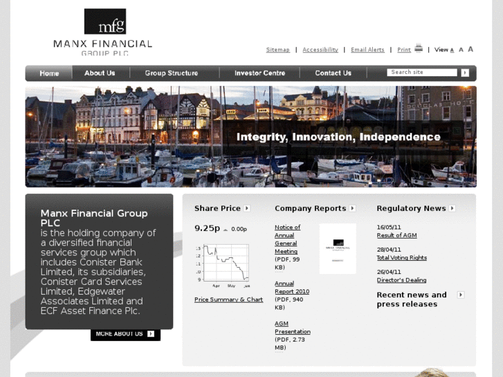 www.manxfinancial.net