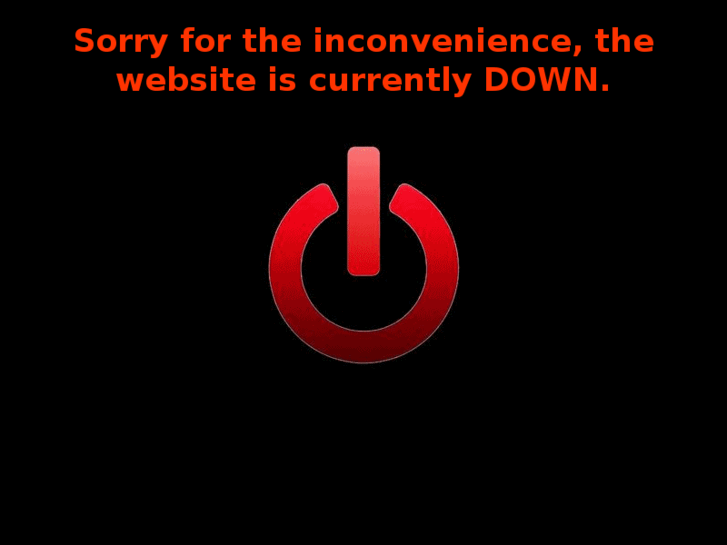 www.lapernela.com