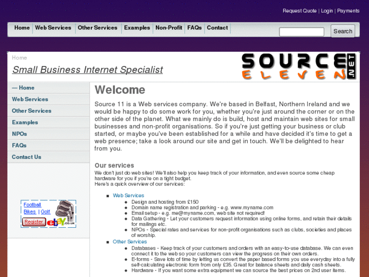 www.source11.net