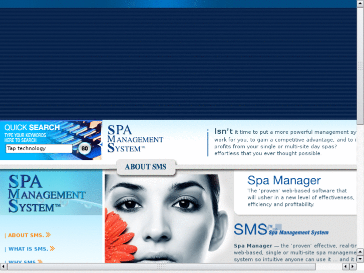 www.dayspaprogram.com