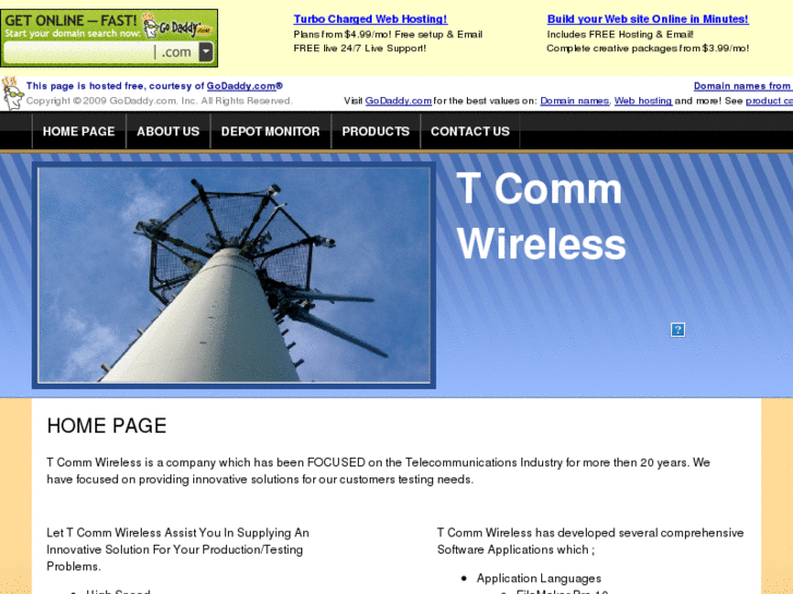 www.t-comm-wireless.com