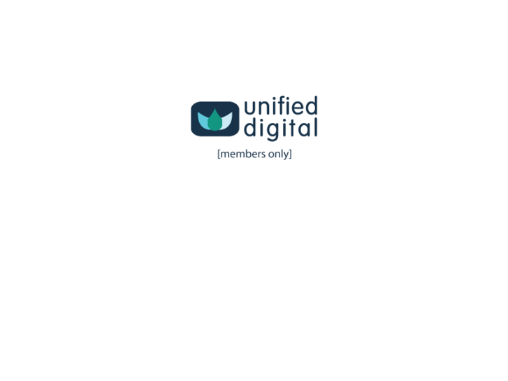 www.unifiedigital.net