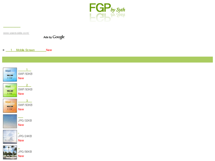 www.flashgamepack.net