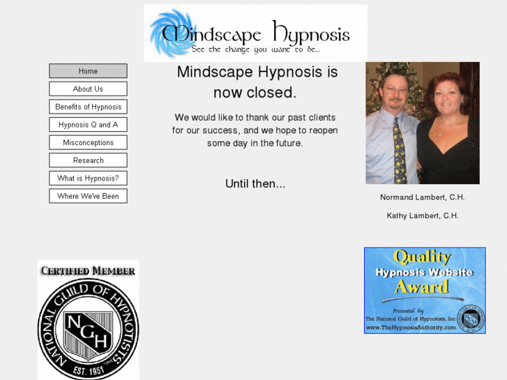 www.mindscapehypnosis.com