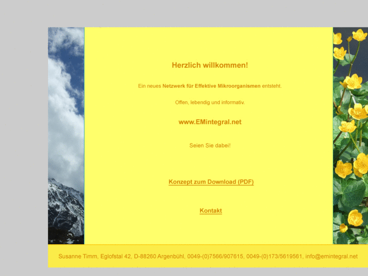 www.em-integral.net