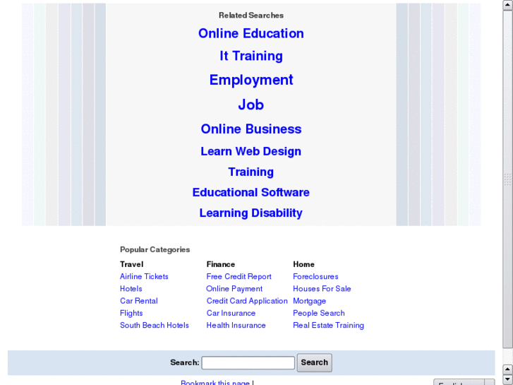 www.openspacesnetwork.org
