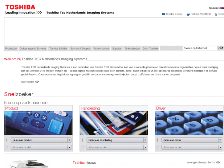 www.toshibakleur.com