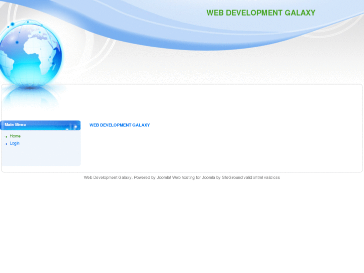www.webdevgalaxy.net