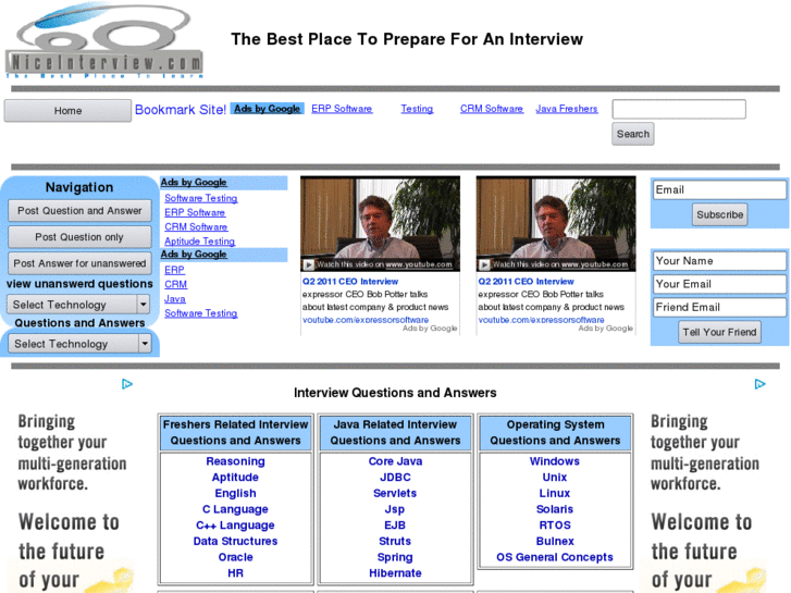 www.niceinterview.com