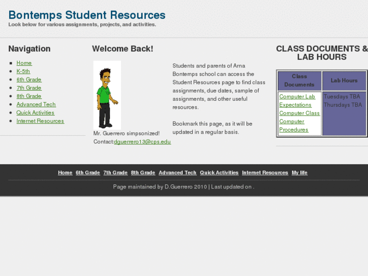 www.teachteched.com
