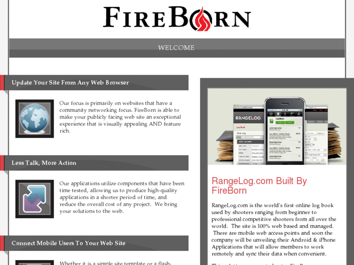 www.firebornconsulting.com
