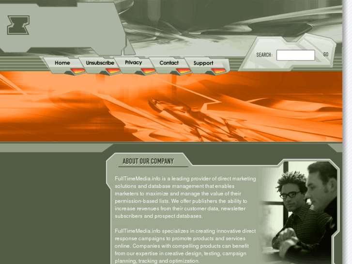 www.rulespear.info