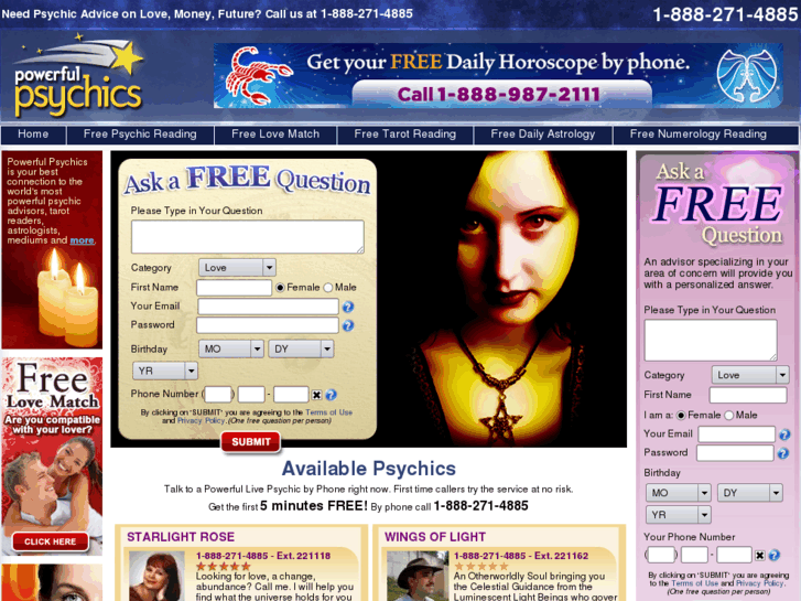 www.psyhicmedium.com