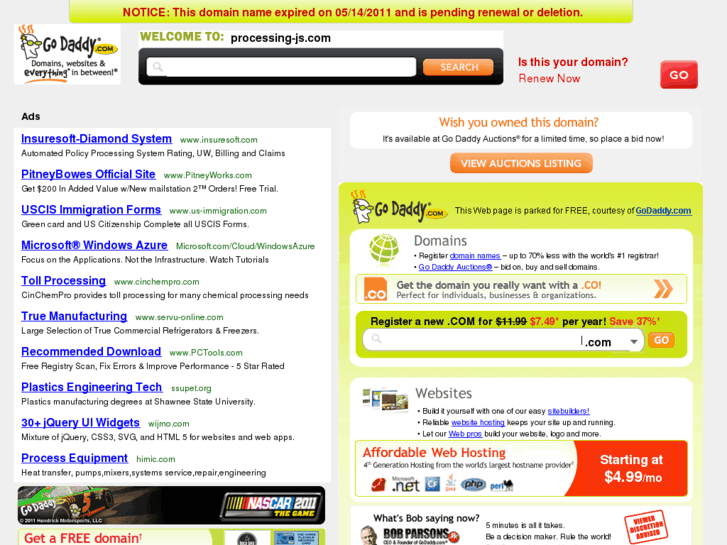 www.processing-js.com