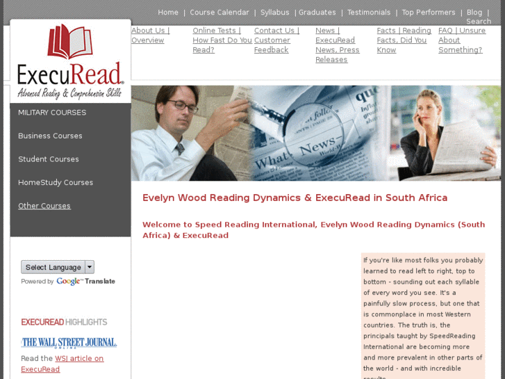 www.readingdynamics.biz